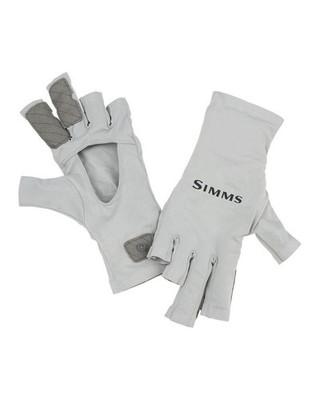 SolarFlex SunGlove Simms