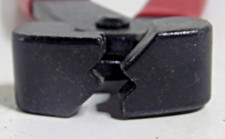 pliers crimping jewelry 