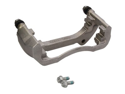 Halter, Bremssattel TRW BDA1020 Rechts