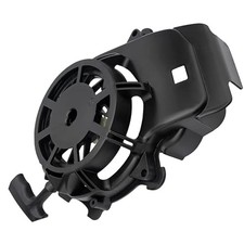 Pull Start Recoil Starter for Briggs 163cc Toro Recycler 22 Craftsman M230