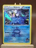 HP Pokemon Team Aqua's Walrein Holo Holo Rare Double Crisis 5/34