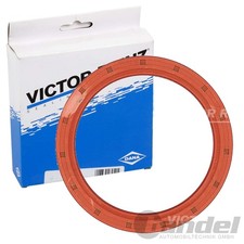 Joints Talbot TAGORA