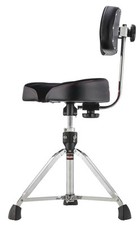 Gibraltar Adjustable Backrest Oversized Motor...