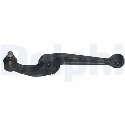 1x ORIGINAL  Delphi Lenker, Radaufhängung Vorne, Links für Opel KADETT E CC