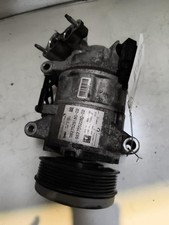 Climatisation et Accessoires Peugeot 308