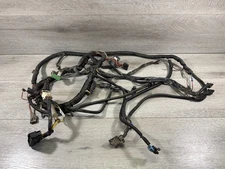 Polaris Sportsman 400 500 '04 Wiring Harness  2461192 MO1