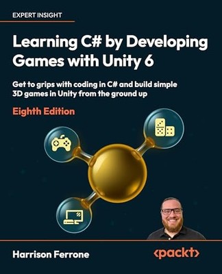 Learning C by Developing Games - VERY GOOD
