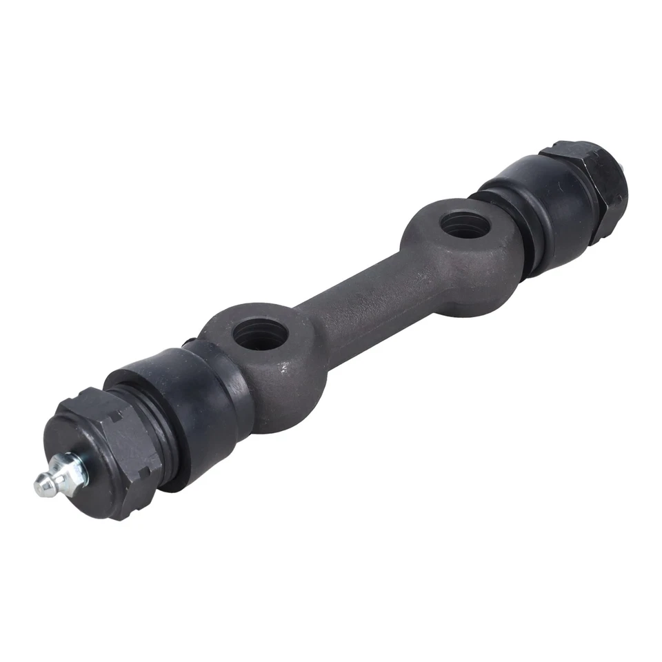 Brazo de control superior 1954-56 Buick tamaño completo Roadmaster Super Century Skylark Foto 4 de 4