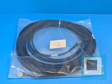 Precitec P0492-003-20000 45987 KS 20m gw Signal Cable P0492-003-20000 - NEW