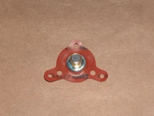 Dellorto PHM PHF Accelerator Pump Diaphragm Ducati Moto Guzzi 750 850 900 1000