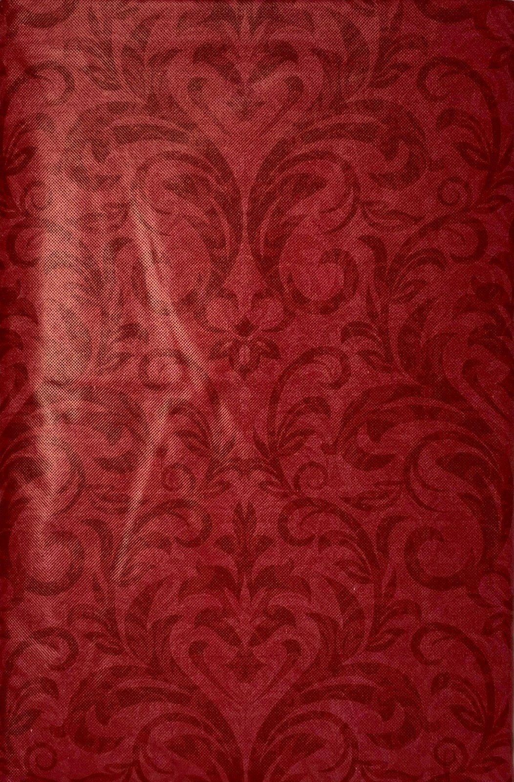 Picture 5 of 8