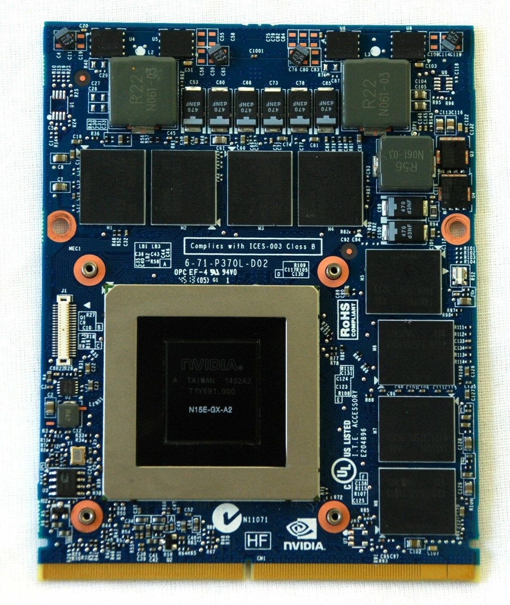 Nvidia 880m best sale