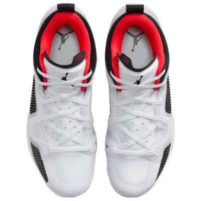 NIKE AIR JORDAN MENS XXXVII 37 LOW BASKETBALL SHOES SIZE 14 NWB | eBay