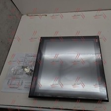 1PC NEW Omron NS12-TS00B-V2 with 1 year warranty