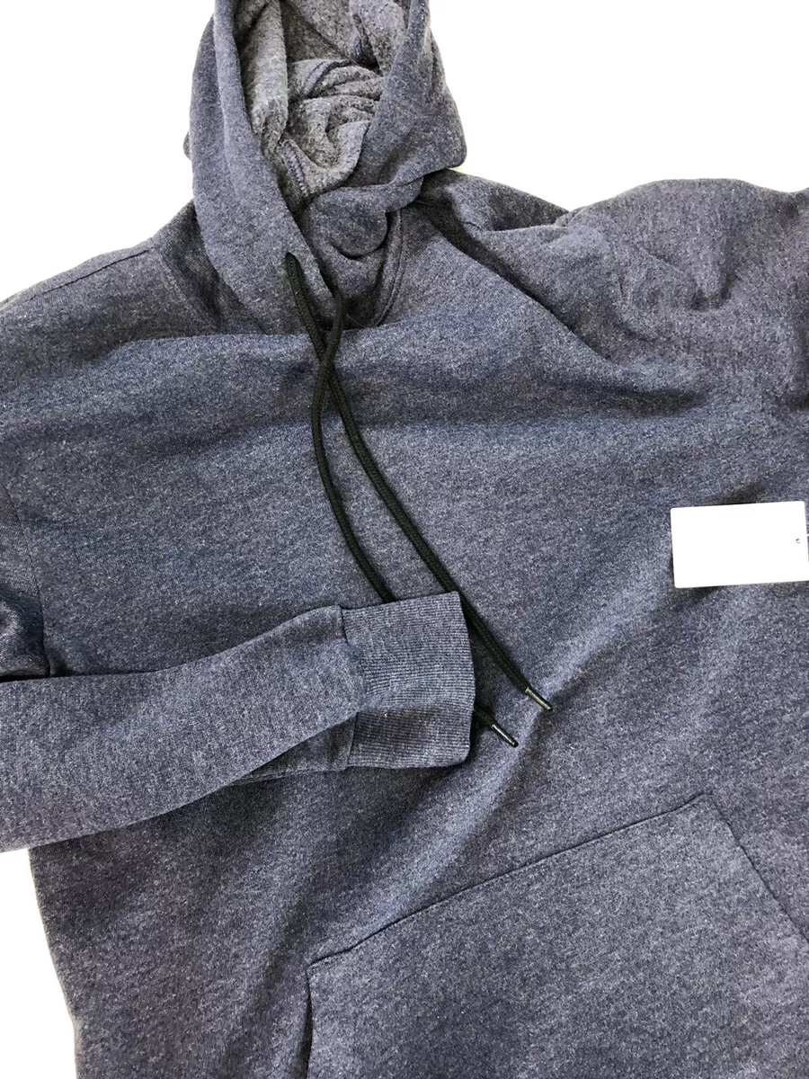 Nordstrom shop mens hoodie