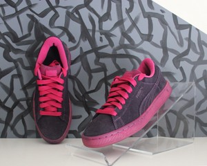 puma suede classic original
