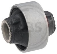 270972 A.B.S. Lagerung, Lenker FüR Subaru,Toyota