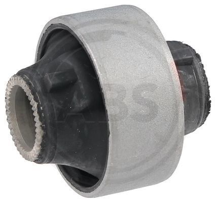 270972 A.B.S. Lagerung, Lenker FüR Subaru,Toyota-image