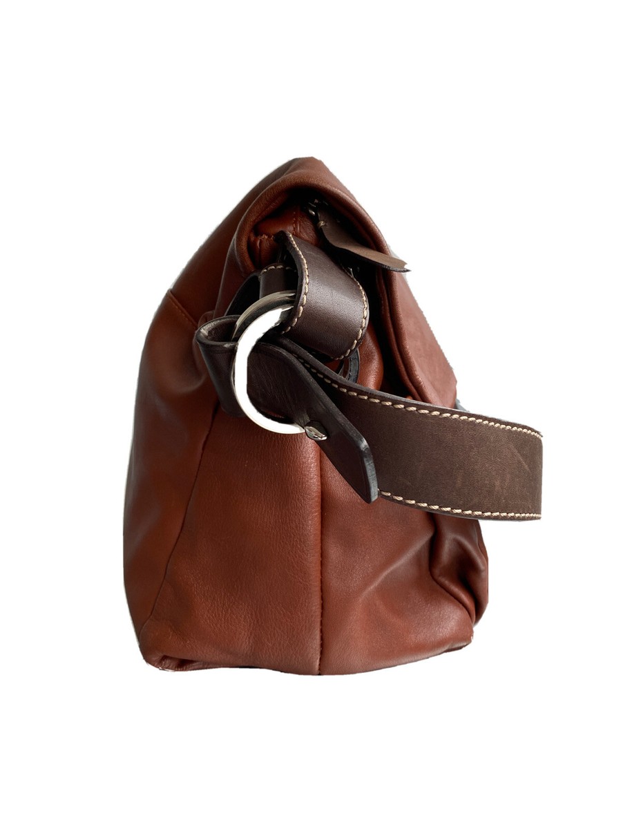 FRANCESCO BIASIA BORSA DONNA WOMAN BAG JHD1790