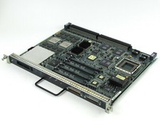 Cisco Systems 73-1324-04 Route Switch Processor 2