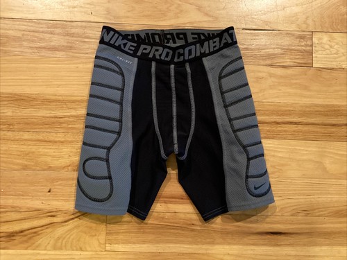Nike Dri Fit MLB Pro Combat Baseball 