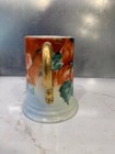 VINTAGE ROSENTHAL BAVARIA TANKARD ARTIST SIGNED — photo 2