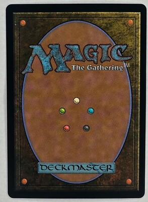 MTG Storm World LEG 伊1枚 MtG ELSPETH, STORM SLAYER TARKIR DRAGONSTORM SHOWCASE