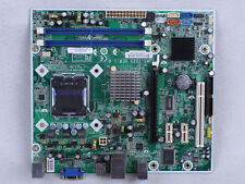 Msi Ms-7091 Driver For Mac Msi Ms-7091 Driver For Mac