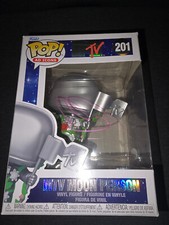 BETH DITTO signed autograph In Person GOSSIP FUNKO MTV MOON PERSON ACOA
