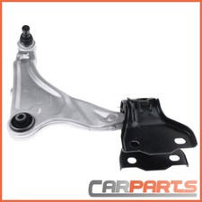 Querlenker Vorne Rechts für Land Rover Range Rover Evoque Cabriolet L538 LV