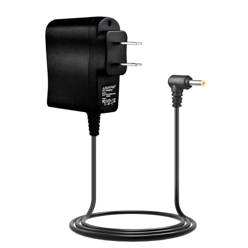 Hc-v180 Hc-v180k Hc-v270 Power Supply Charger
