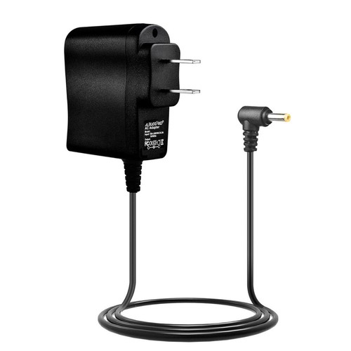 AC Adapter For Sennheiser RS 170 RS 180 