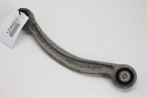 MERCEDES-BENZ C W205 C 220 BlueTEC / d 205.004 Querlenker hinten rechts 25403835