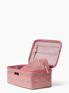 Taylor Large Cosmetic Case Kate Spade New York