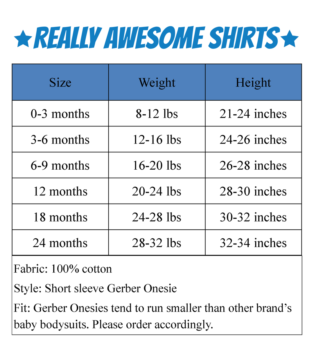 Pickleball Vintage Retro Paddle Design Baby Bodysuit - 100% Cotton Onesie