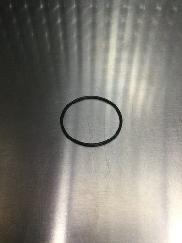 POLARIS O RING 3085619 5418045 t374 - Picture 2 of 3