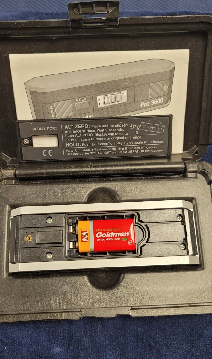 Picture 6 of 6