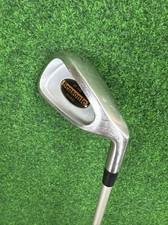 SENSONIC XP-500 7-Eisen - Damen (Graphit, 35,5 Zoll, Rechtshändig, Ladies Flex)