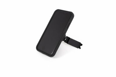 Direct Fit Phone Mount - Dodge Durango (2014-2020)
