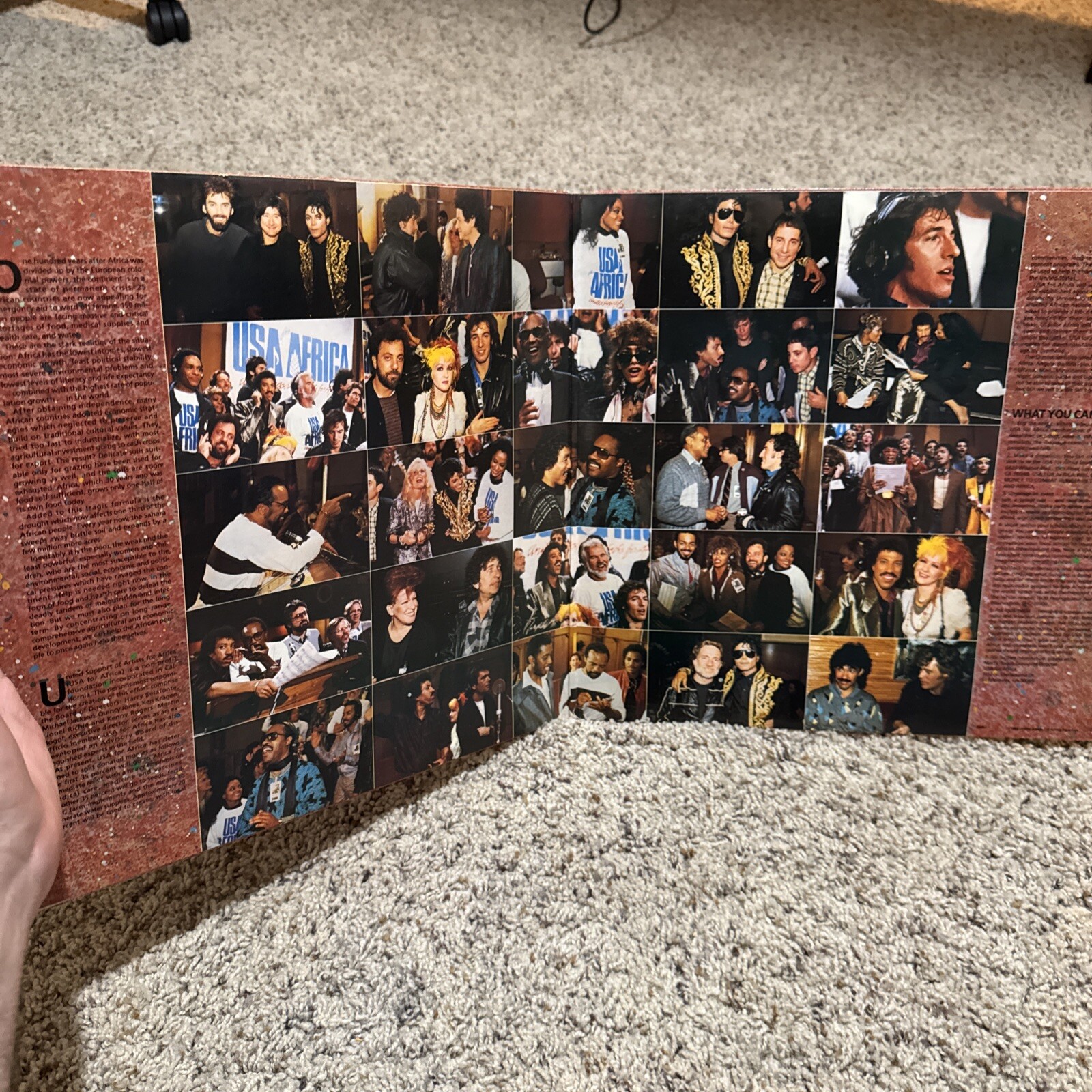 Picture 2 of 8