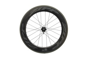 shimano 11 speed rear wheel
