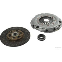 Herth+Buss Jakoparts Kupplungssatz FüR KIA Rio IV YB 1.4 Crdi 90 Cee'd JD 1.6