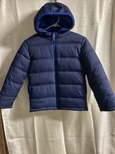 Kid Coat