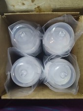 Dr Browns, Natural Flow, 5 Oz, Wide-neck Bottle 4 Pack, WB54600-WEB