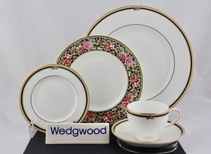 Clio Wedgwood | eBay