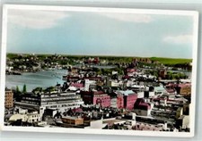 39575511 - Stockholm Inn Pagod 1936