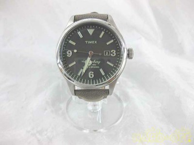 timex tw2p75000