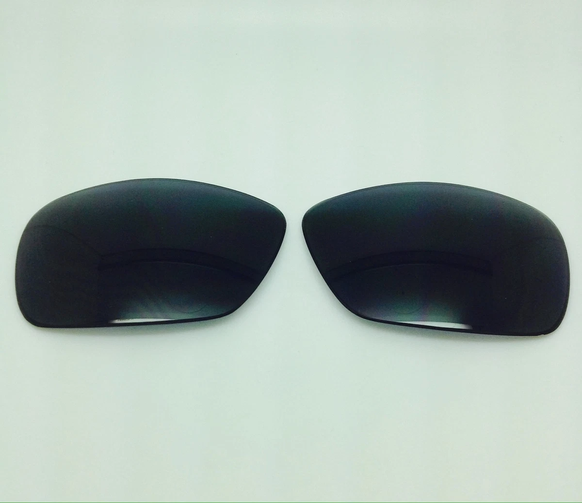 Best aftermarket sunglass lenses 2025