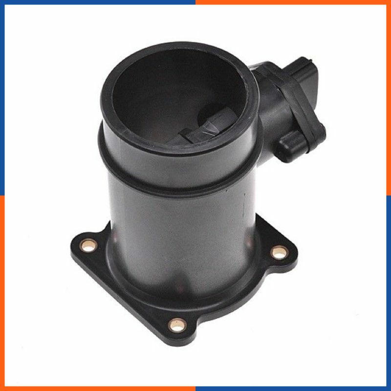 Débitmètre de masse d'air injection essence et diesel Nissan 8ET009142-771