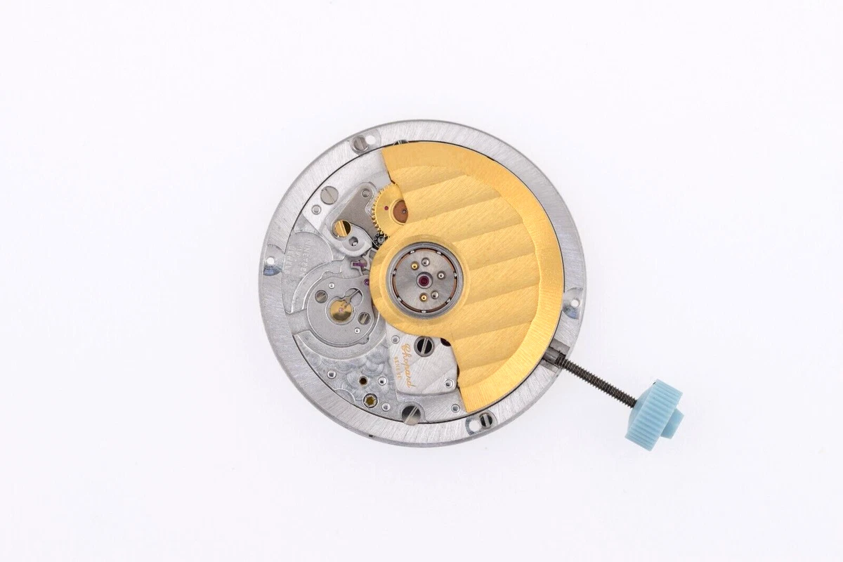 Frederic piguet 951 clearance